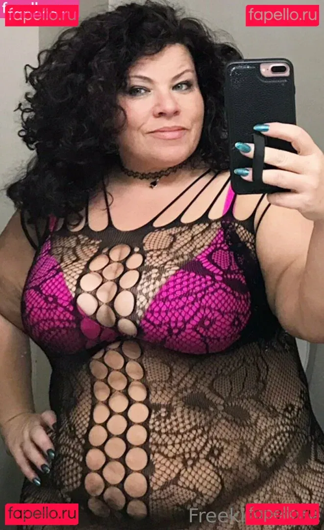 Freekielikeme Onlyfans Photo Gallery 