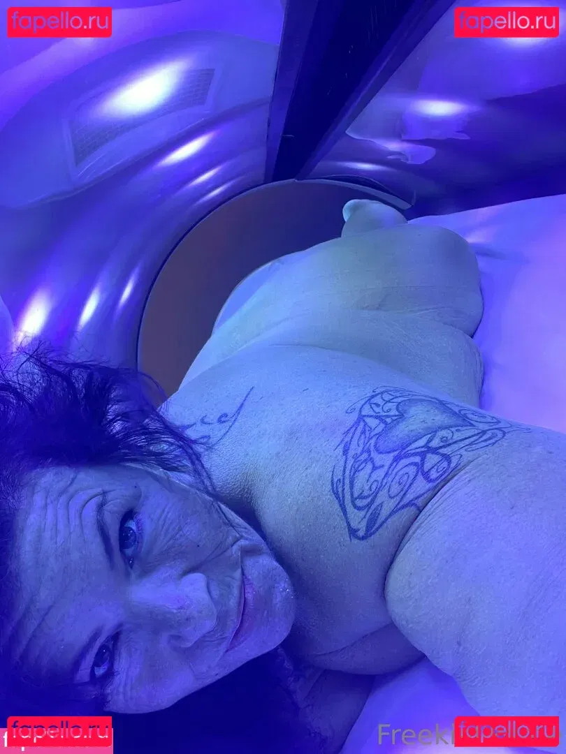 Freekielikeme Onlyfans Photo Gallery 