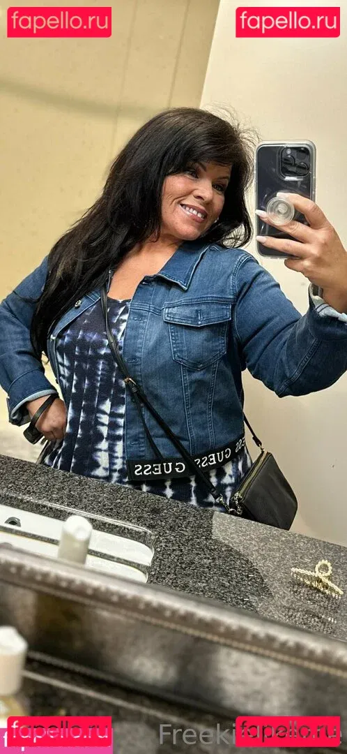 Freekielikeme Onlyfans Photo Gallery 