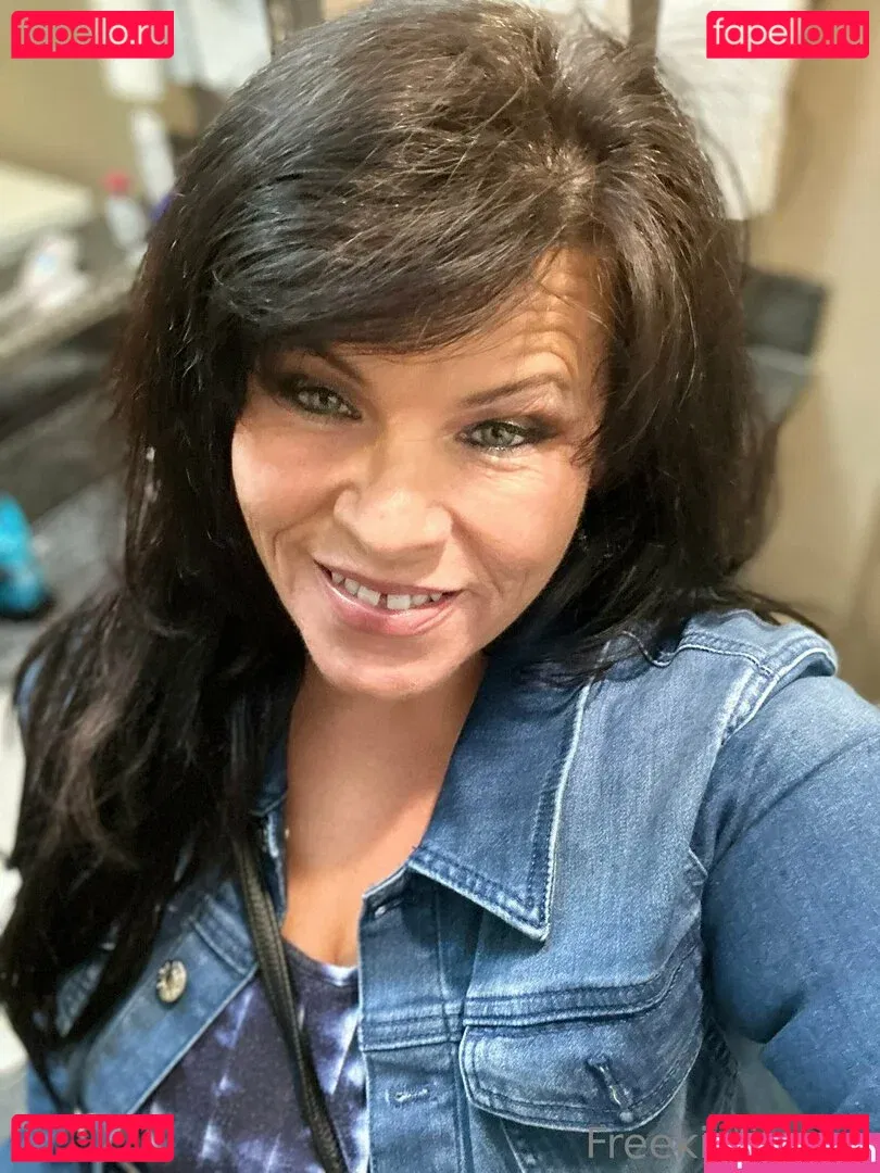 Freekielikeme Onlyfans Photo Gallery 