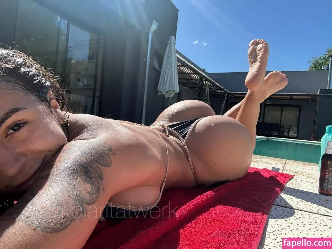 Clara Kush Onlyfans Photo Gallery 