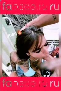Clara Kush Onlyfans Photo Gallery 