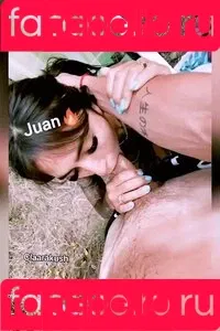 Clara Kush Onlyfans Photo Gallery 
