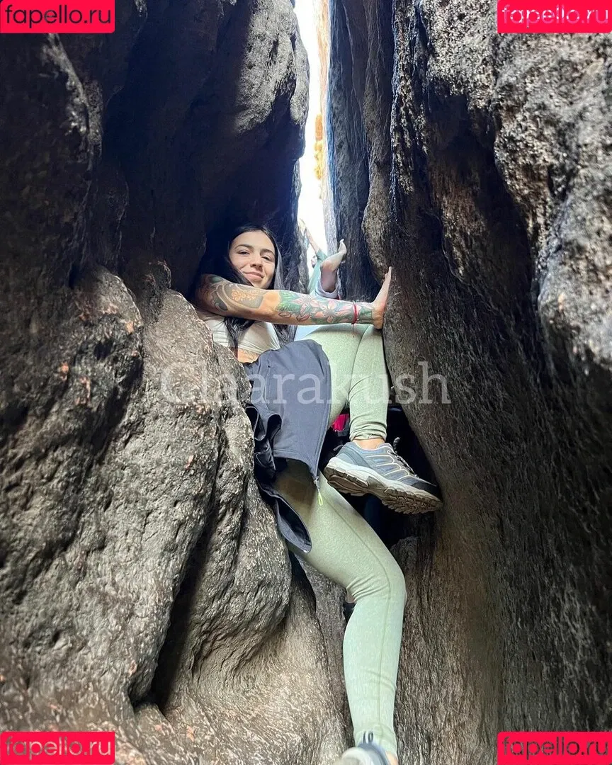 Clara Kush Onlyfans Photo Gallery 