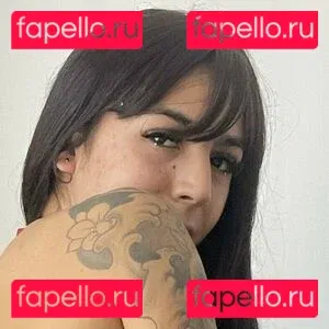 Clara Kush Onlyfans Photo Gallery 