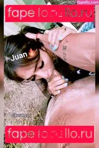 Clara Kush Onlyfans Photo Gallery 