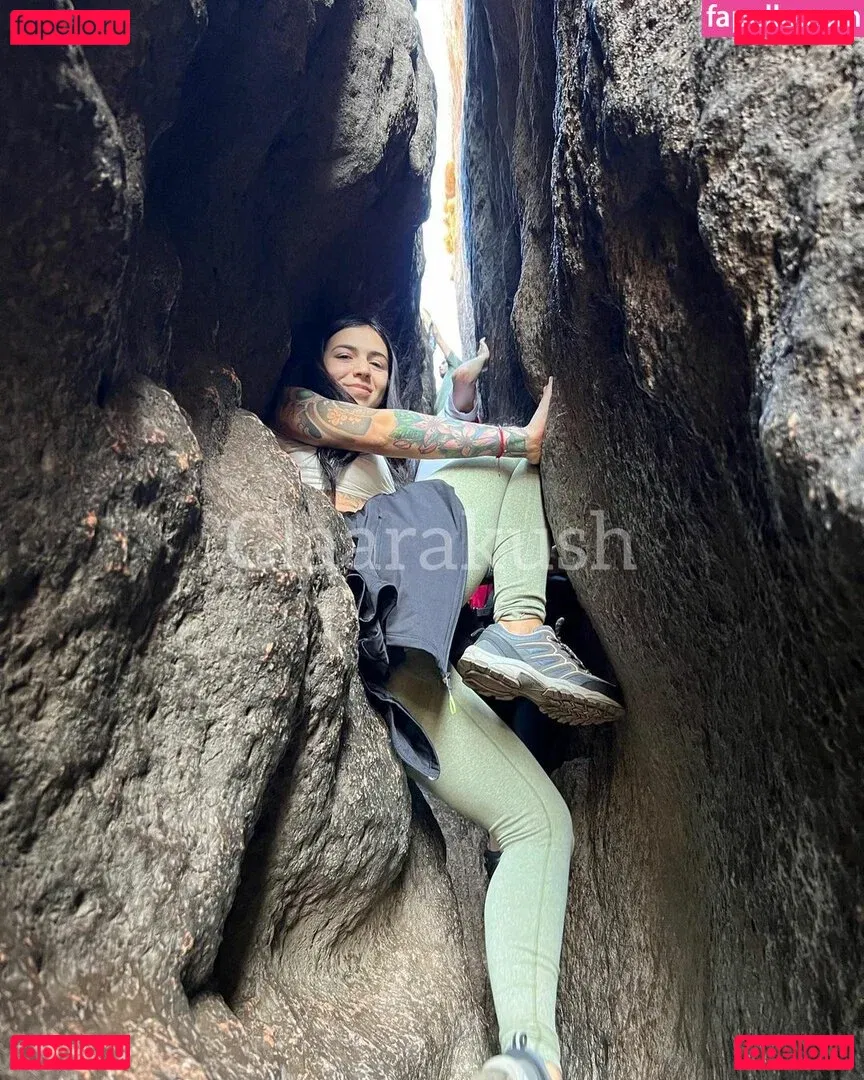 Clara Kush Onlyfans Photo Gallery 