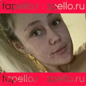 sedaygombert Onlyfans Photo Gallery 
