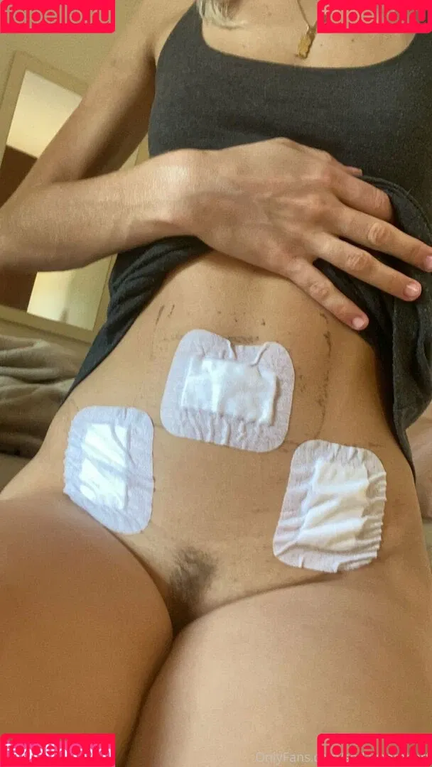 sedaygombert Onlyfans Photo Gallery 