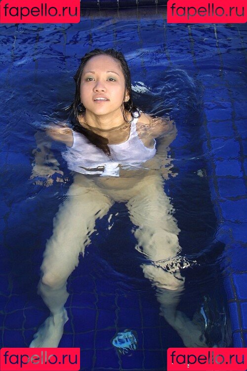 Loni Punani Onlyfans Photo Gallery 