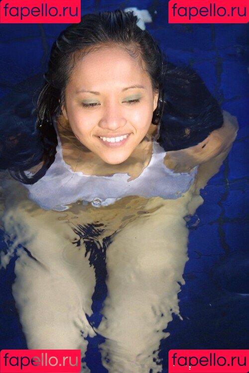 Loni Punani Onlyfans Photo Gallery 