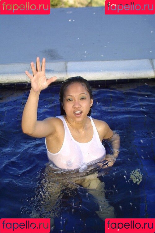 Loni Punani Onlyfans Photo Gallery 