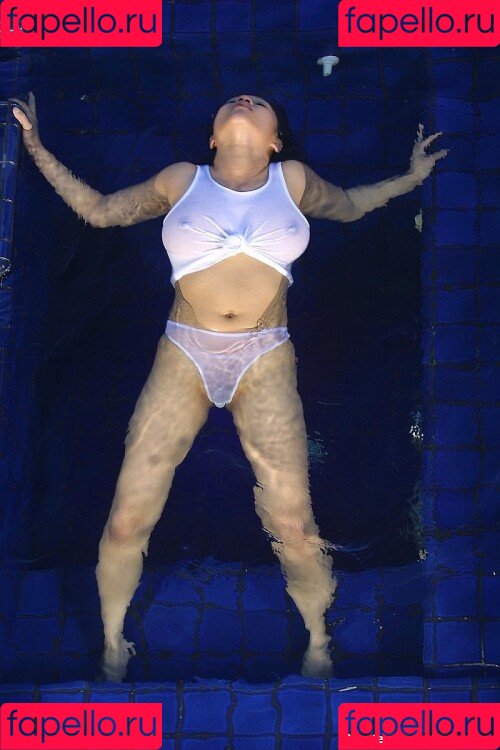 Loni Punani Onlyfans Photo Gallery 