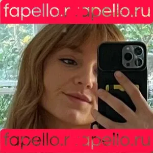 rocco.and.estelle Onlyfans Photo Gallery 