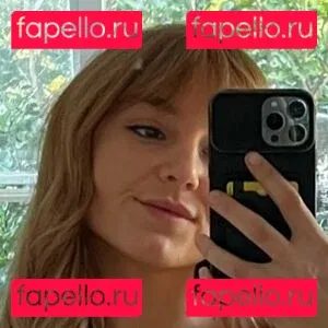 rocco.and.estelle Onlyfans Photo Gallery 