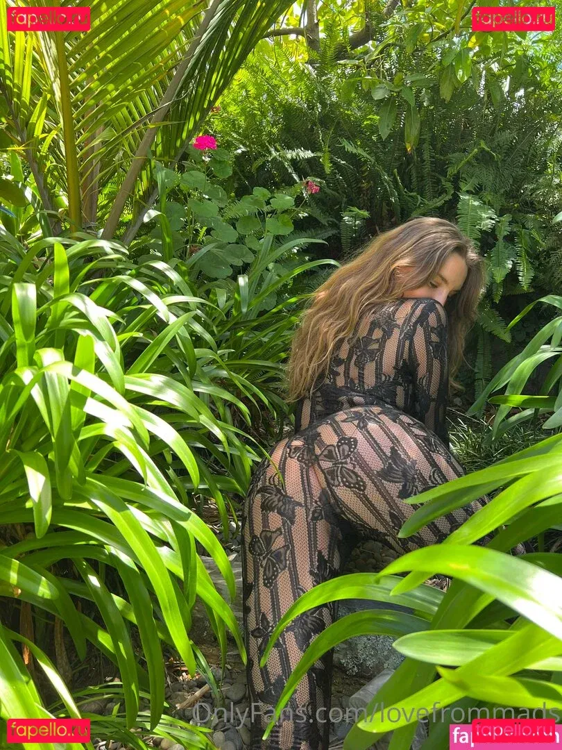 rocco.and.estelle Onlyfans Photo Gallery 