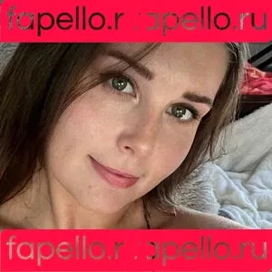 Cyber_tits Onlyfans Photo Gallery 