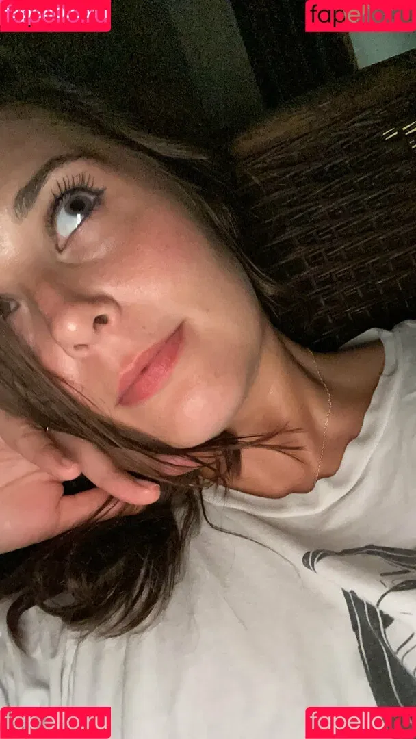 Cyber_tits Onlyfans Photo Gallery 