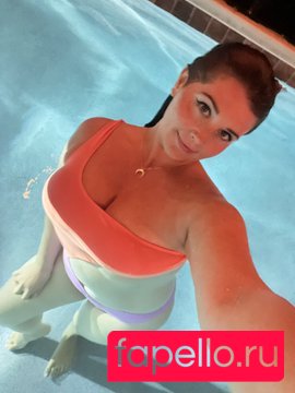 Cyber_tits Nude Onlyfans Photo 7