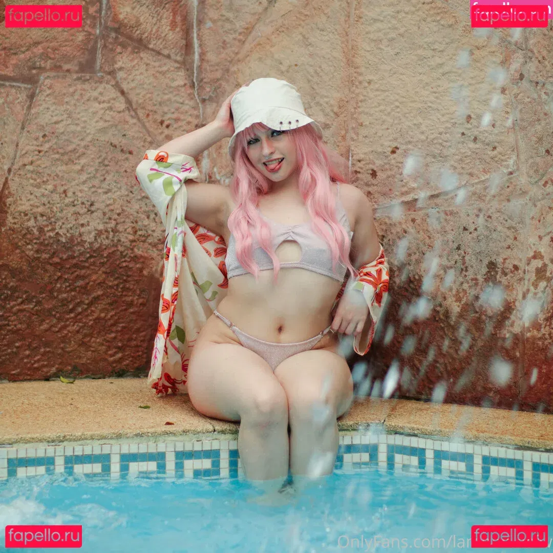 lamoon.nsfw Onlyfans Photo Gallery 