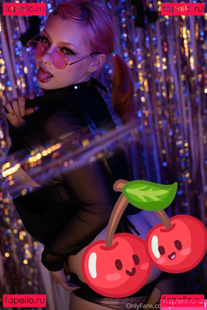 lamoon.nsfw Onlyfans Photo Gallery 