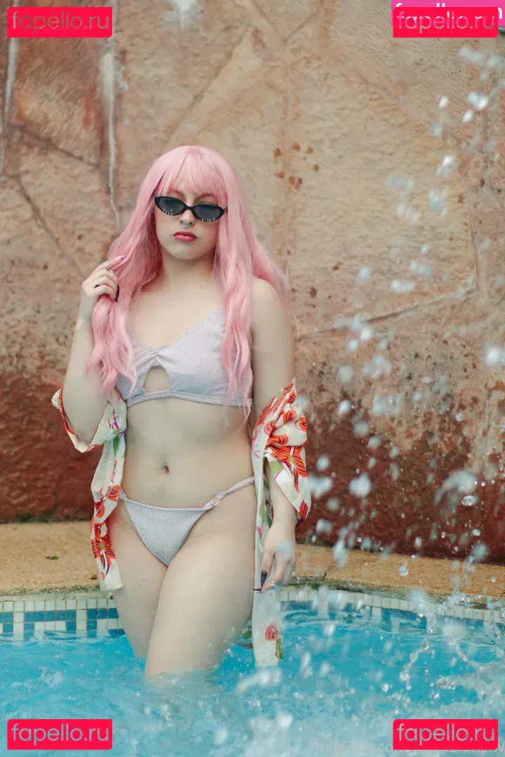 lamoon.nsfw Onlyfans Photo Gallery 