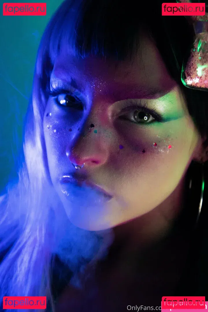 lamoon.nsfw Onlyfans Photo Gallery 