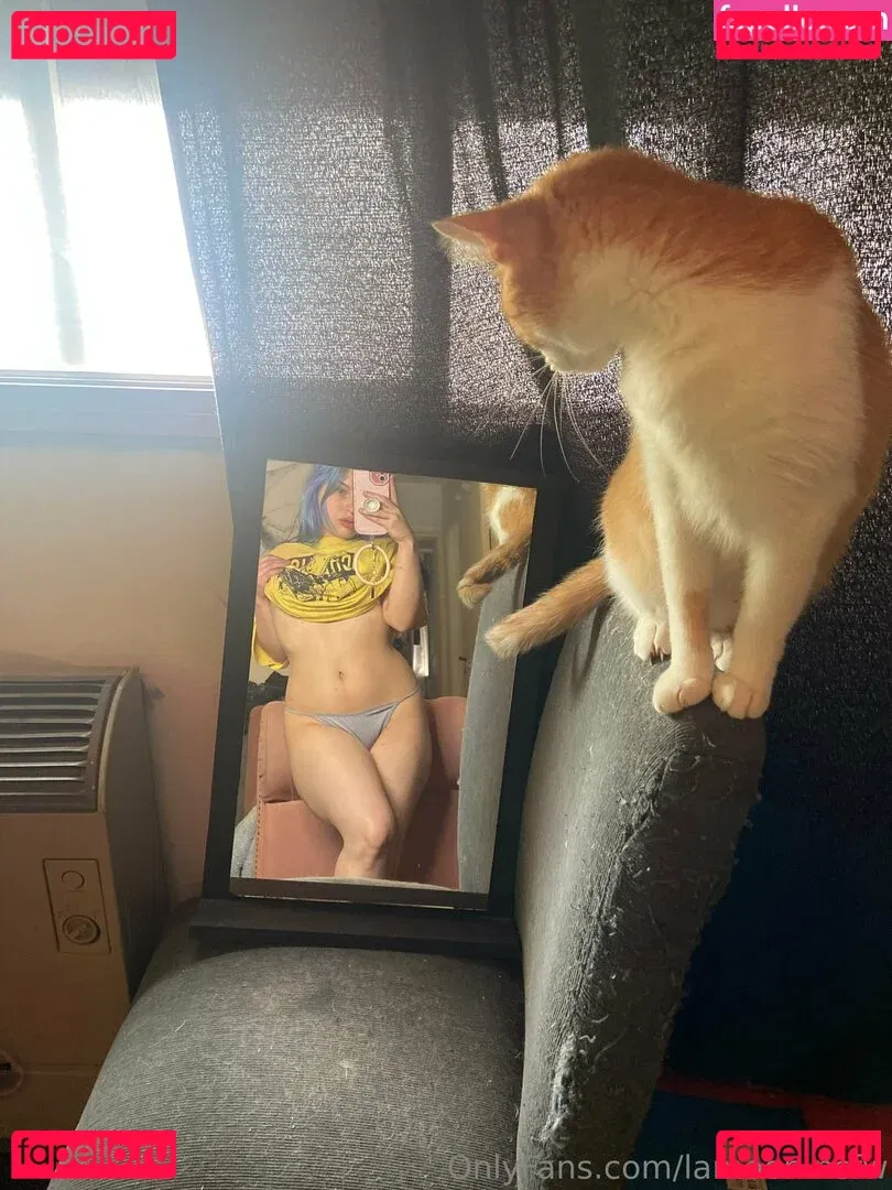 lamoon.nsfw Onlyfans Photo Gallery 