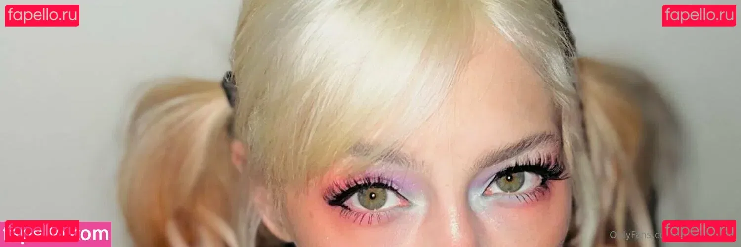 lamoon.nsfw Onlyfans Photo Gallery 