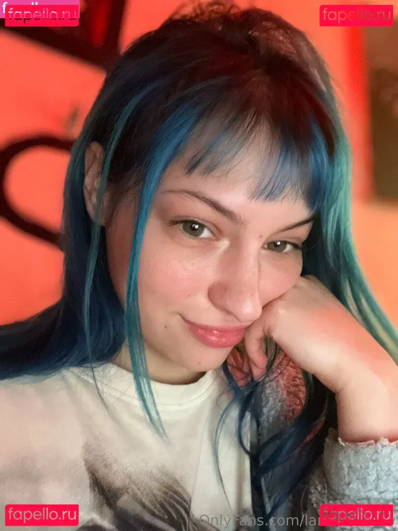 lamoon.nsfw Onlyfans Photo Gallery 