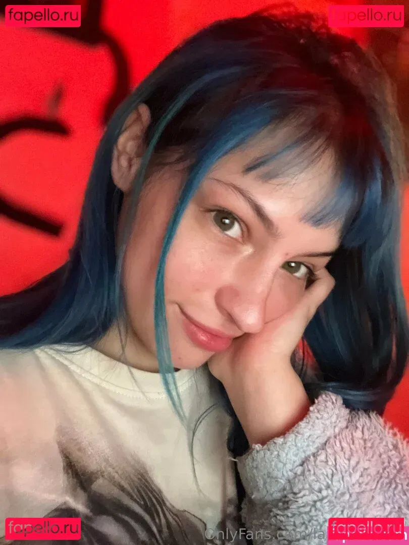 lamoon.nsfw Onlyfans Photo Gallery 