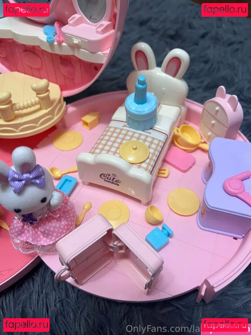 lamoon.nsfw Onlyfans Photo Gallery 