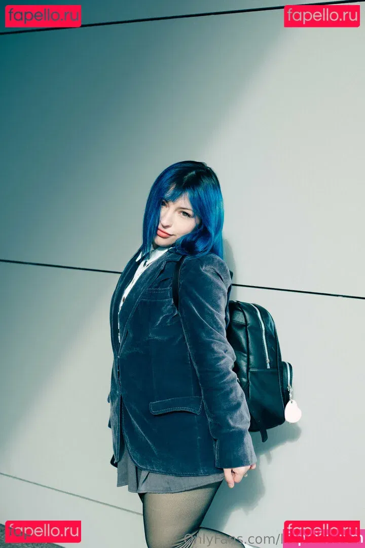 lamoon.nsfw Onlyfans Photo Gallery 