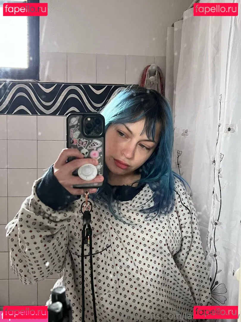 lamoon.nsfw Onlyfans Photo Gallery 