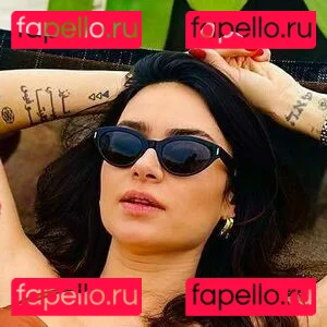 Thaila Ayala Onlyfans Photo Gallery 