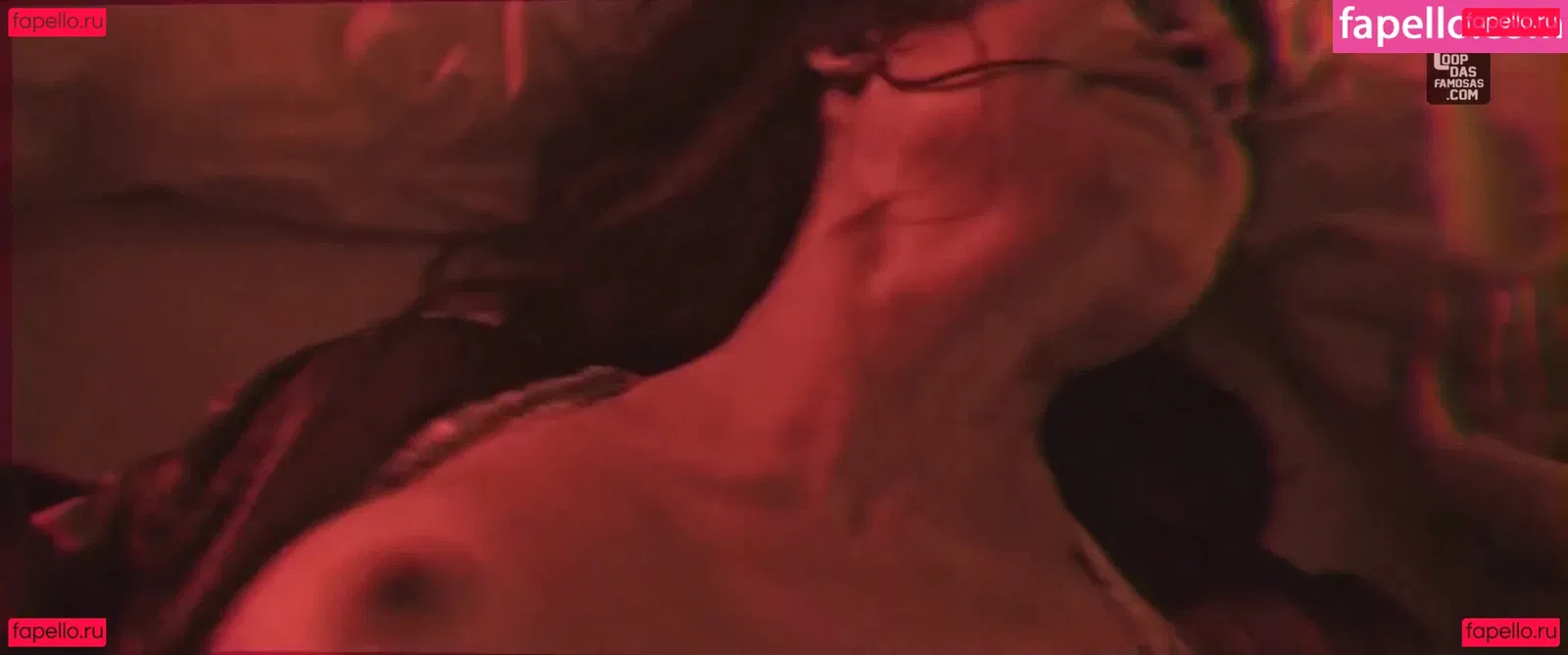 Thaila Ayala Onlyfans Photo Gallery 