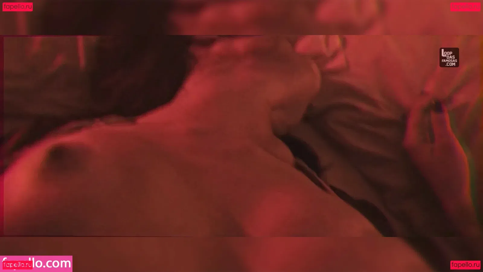 Thaila Ayala Onlyfans Photo Gallery 