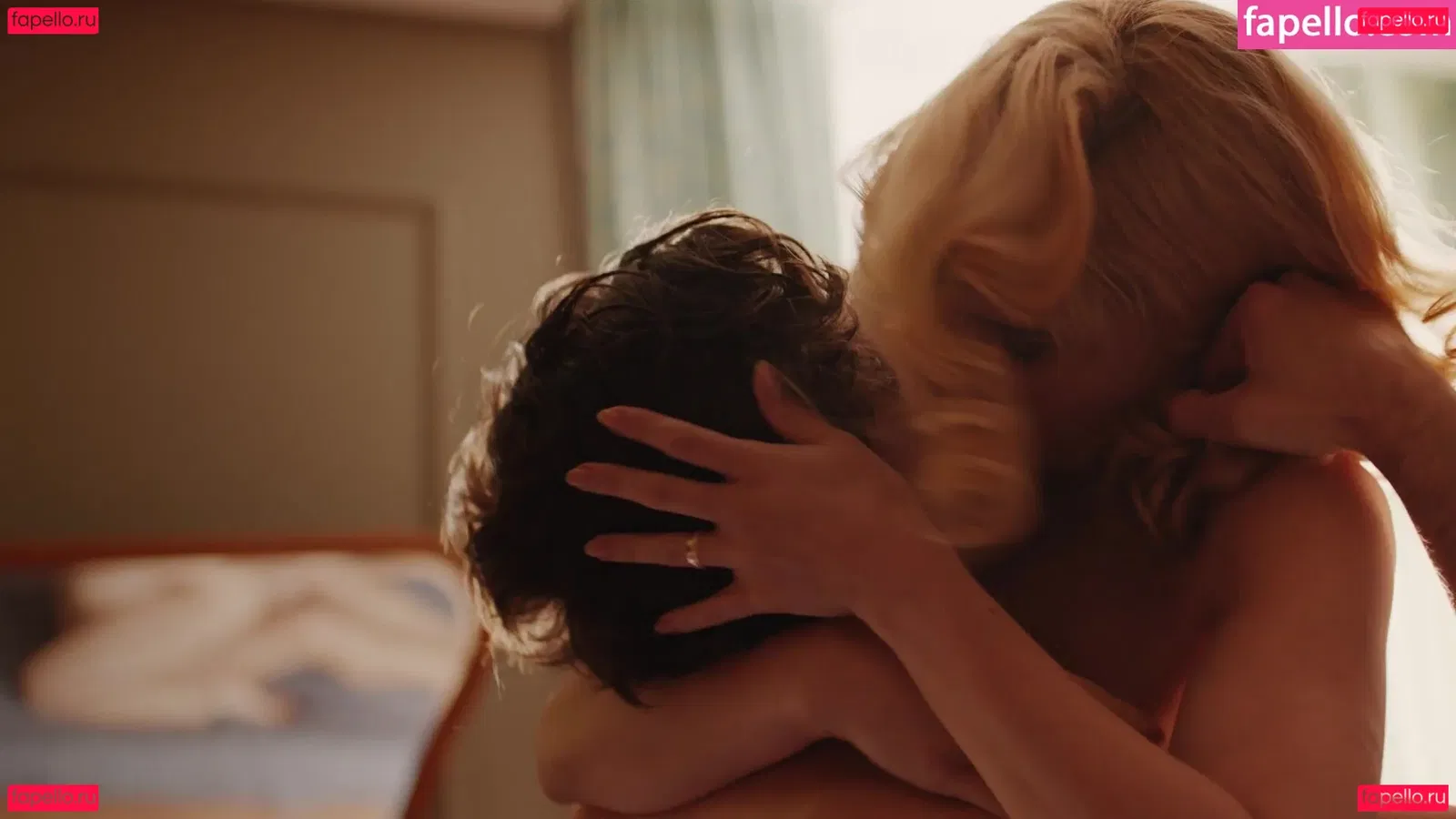 Thaila Ayala Onlyfans Photo Gallery 