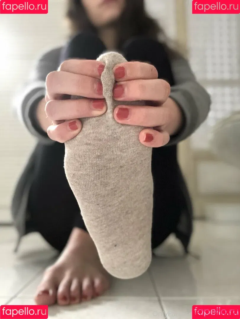 giantesselixs Onlyfans Photo Gallery 