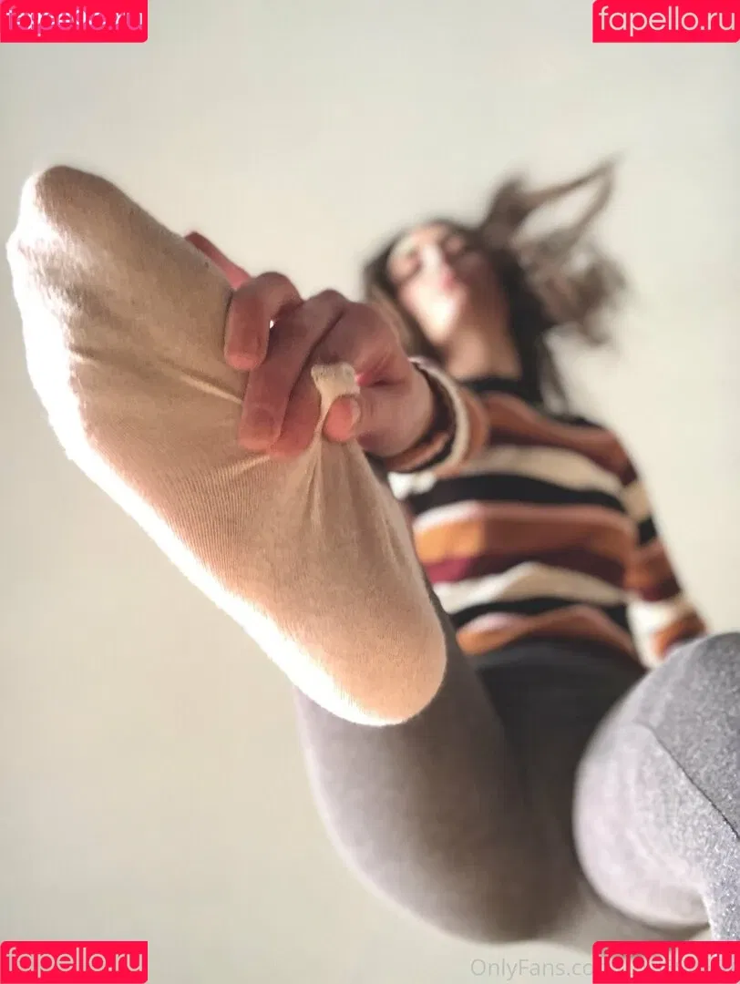 giantesselixs Onlyfans Photo Gallery 