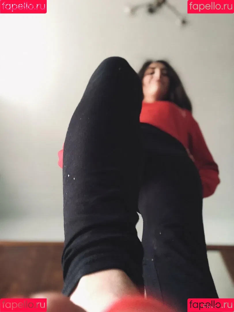 giantesselixs Onlyfans Photo Gallery 