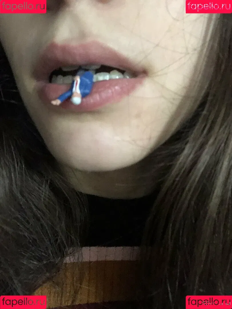 giantesselixs Onlyfans Photo Gallery 