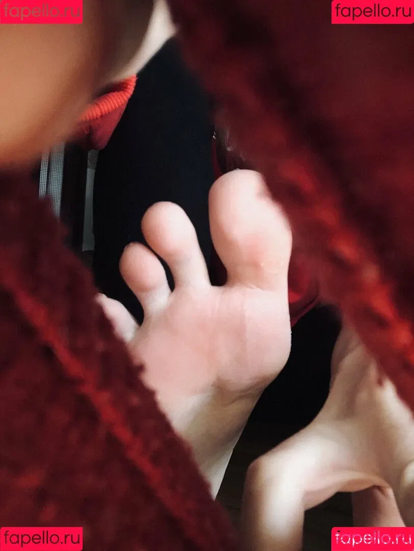 giantesselixs Onlyfans Photo Gallery 