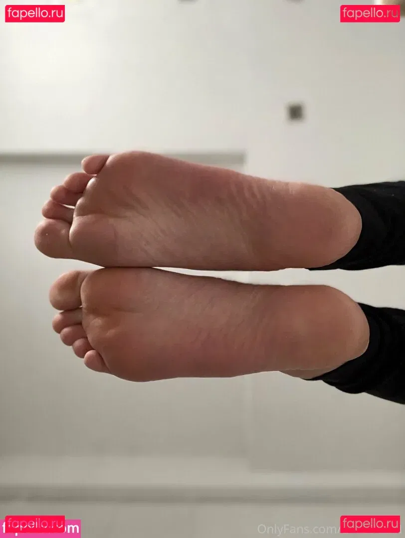 giantesselixs Onlyfans Photo Gallery 