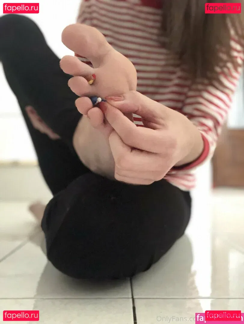 giantesselixs Onlyfans Photo Gallery 