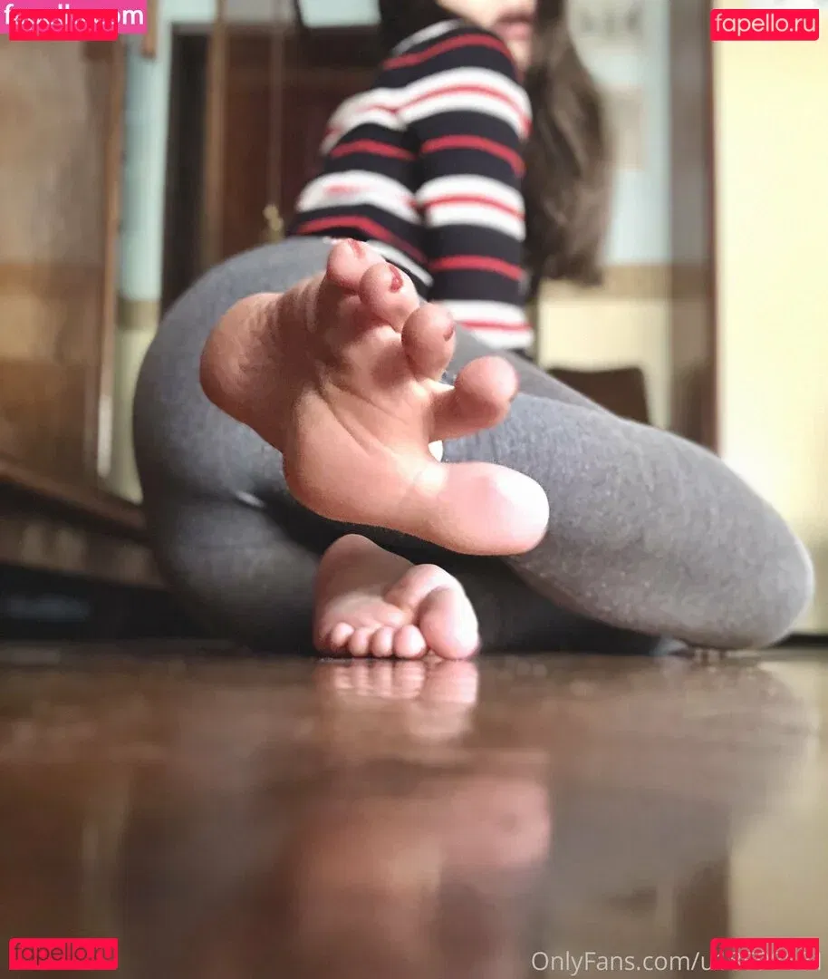 giantesselixs Onlyfans Photo Gallery 