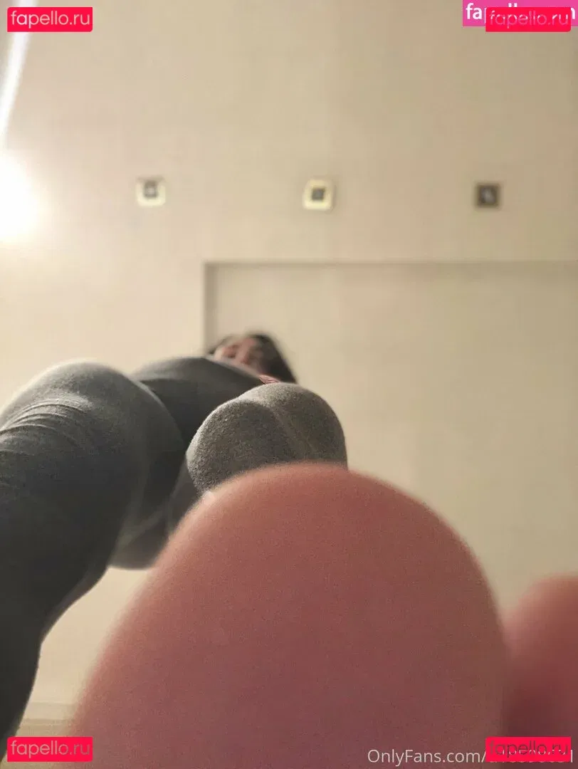 giantesselixs Onlyfans Photo Gallery 