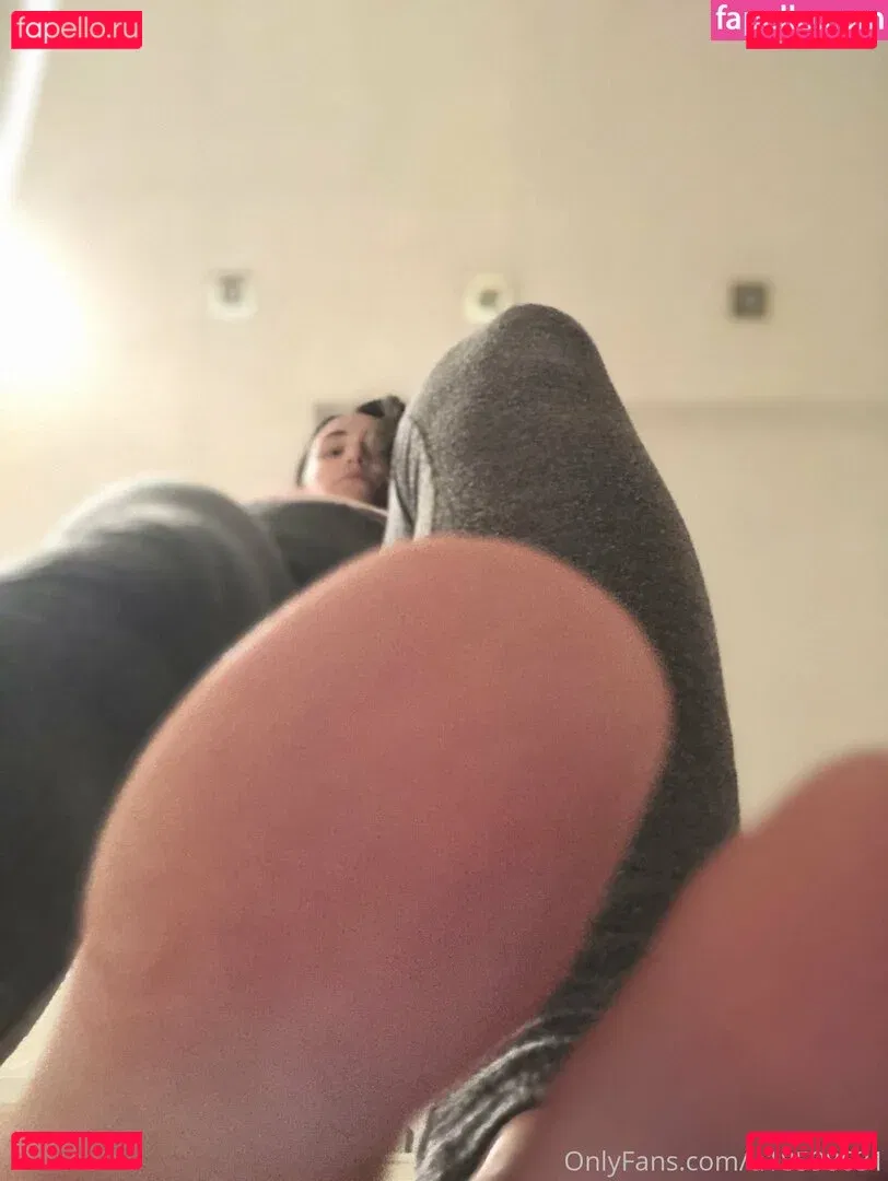 giantesselixs Onlyfans Photo Gallery 