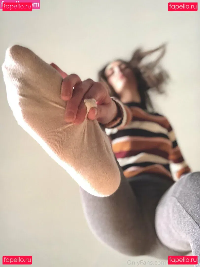 giantesselixs Onlyfans Photo Gallery 