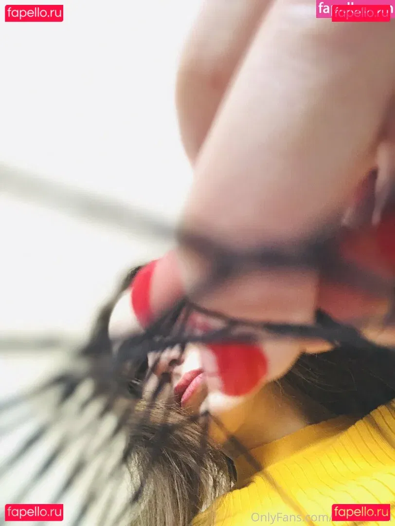 giantesselixs Onlyfans Photo Gallery 